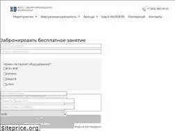 Sites similar to kodtime.ru