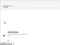 Sites similar to kodu.info