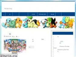 Sites similar to koduck.com