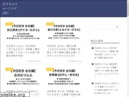 Sites similar to kodudo0829.com