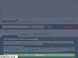 Sites similar to koduj.pl