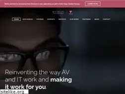 Sites similar to kodum.co.nz