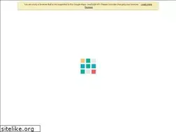 Sites similar to kodumundunyasi.net
