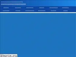 Sites similar to kodure-ryoko.net