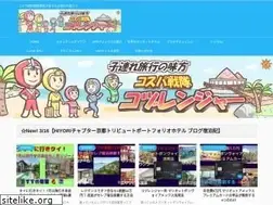Sites similar to kodurestay.com