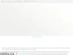 Sites similar to koduvald.ee