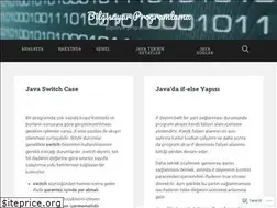 Sites similar to koduzman.wordpress.com
