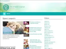 Sites similar to kodwa.com.ua