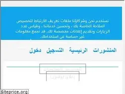 Sites similar to kodwa1.com