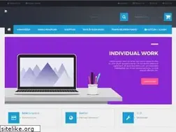 Sites similar to kodya.net