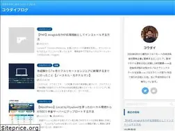 Sites similar to kodyblog.com