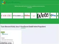 Sites similar to kodykuponu.com