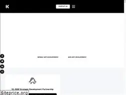 Sites similar to kodytechnolab.com