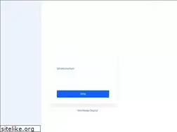 Sites similar to kodzer.net.tr
