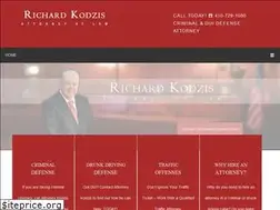 Sites similar to kodzislaw.com