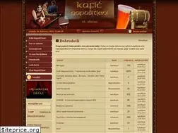 Sites similar to kodzlaje.com
