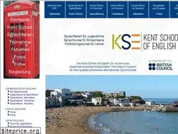Sites similar to koe-at.com