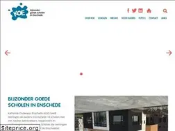 Sites similar to koe-enschede.nl