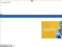 Sites similar to koe.com.mx