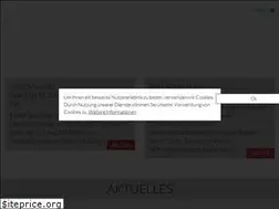 Sites similar to koebberling-online.de