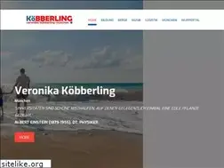 Sites similar to koebberling.de