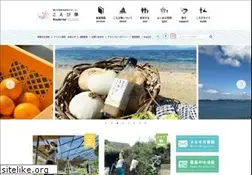 Sites similar to koebi.jp
