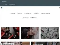 Sites similar to koechert.com