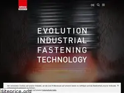 Sites similar to koeco.net