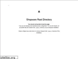 Sites similar to koedel24.de