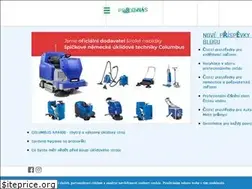 Sites similar to koeder.cz