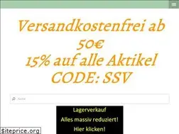 Sites similar to koederkiosk.de