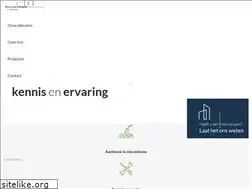 Sites similar to koedijkbouw.nl