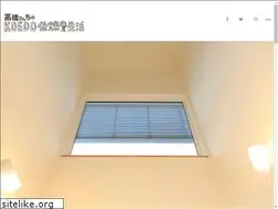 Sites similar to koedo-home.com