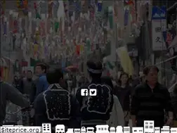 Sites similar to koedo.com