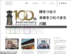 Sites similar to koedo.info