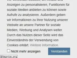 Sites similar to koefi.at