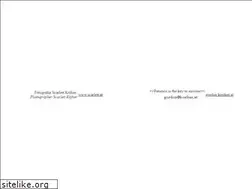 Sites similar to koefner.at