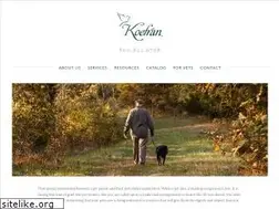 Sites similar to koefran.com