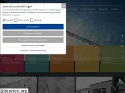 Sites similar to koegel-bau.de