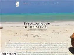 Sites similar to koegel.news