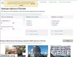 Sites similar to koegelic.ru