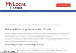Sites similar to koegelplumbing.com