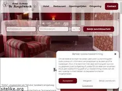 Sites similar to koegelwieck.nl