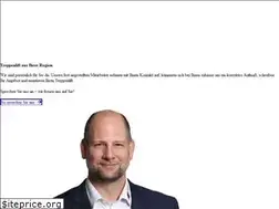 Sites similar to koegler-treppenlifte.de