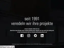 Sites similar to koehl-graphic.de