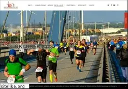 Sites similar to koehlbrandbrueckenlauf.de