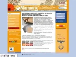 Sites similar to koehler-floordesign.de