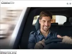 Sites similar to koehler-ford.de
