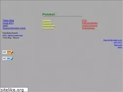 Sites similar to koehler-ks.de