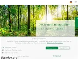 Sites similar to koehlerenergy.com